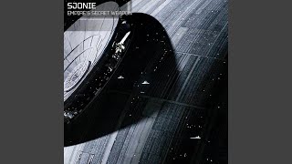 Empire S Secret Weapon