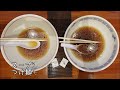 【仙台市】茂庭で白河ラーメンを堪能！『もり中』さんの紹介動画です♪