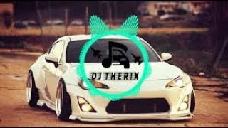 Best Music Trap & Bass[1h]Car Music/Remix/Muzyka do auta i impreze! #Trap #Best Bass Music #1h