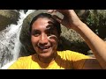 hostel picnic vlog konsakhul ....best picnic spot ever...