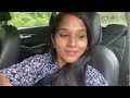 valparai valparai vlog pollachi tourist places places to visit in valparai tamil travel vlog