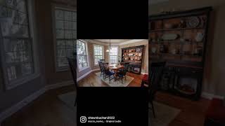 New Listing in Buford, GA #atlantarealtor #realestate #goals #atlanta