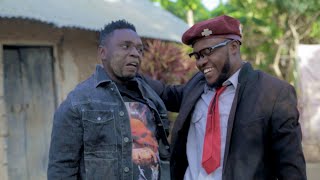 KAYABANANGA - EPISODE 25(FINAL) | STARRING CHUMVINYINGI