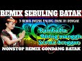 DJ SERULING BATAK UNING UNINGAN TERBARU 2021