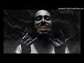 FT POST MALONE MARKO LUKA - PARADISE (FT EMINEM) POST MALONE LATEST SONGS|