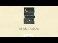 Maher Zain - Always Be There [Lirik & Terjemahan]