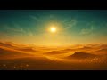 🌟 Prophet of Light | محمد رسول الله – Spiritual Nasheed | Anasheed Video