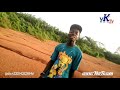 Kwesi Kraka freestyle