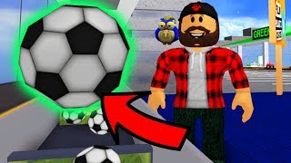 Soccer Tycoon Videos 9tubetv - 