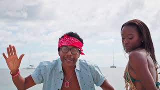 General Degree - SHE LOVE FI WINE (Official Music Video) Wining Plan Riddim 2026 #dancehall #soca
