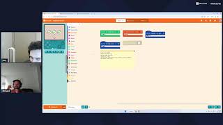 More Egg Game in MakeCode Arcade