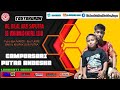 🔴LIVE TASYAKURAN BILAL ARZI SAPUTRA&MOHAMMAD KHOIRUL AZAM  🎼Cs,PUTRA ANDESKA🔊LARASATI AUDIO📽️RIKA HD