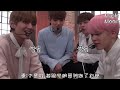 【楓月】在春日裡金泰亨想和誰做甚麼🎶 ft.吃醋的孩子們💨 bts🔥