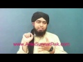 kia qur ani taweez latkana bhi shirk hai reply to hanafis u0026 salafis engineer muhammad ali mirza