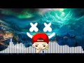 marshmello X zara larsson (TRAP REMIX)