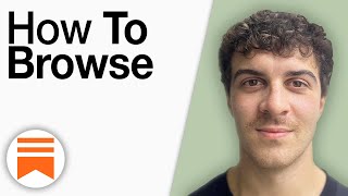 How To Browse Substack [2025 Full Guide]