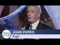 Juan Pardo - Ángel