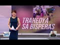 saksi livestream december 24 2024 replay