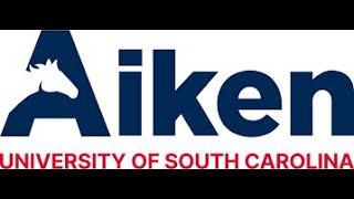 2023 USC Aiken Academic Honors Ceremony