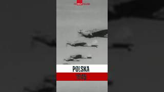 #Polska, walki między Wisłą i Odrą. Rosyjski dokument #1945. Prawdziwy obraz wojny i realia czasu.