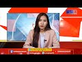 Karbi Anglong Live, Morning News | 21 Nov 2024