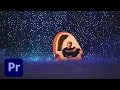 Make the Cut: Behind the Scenes with Imagine Dragons