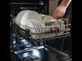 aeg comfortlift dishwasher