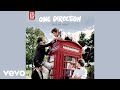 One Direction - Live While We're Young (Audio)