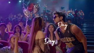 Dil bechara first song dil bechara movie