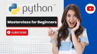 How to use function chaining in PYTHON!