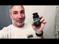 nugenix ultimate review u0026 unboxing