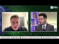 polacy stracĄ ogrzewanie domów prezes marcin chodkowski oraz mep patryk jaki