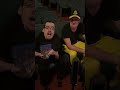 CALLING OUT THE ANGRY VIDEO GAME NERD (AVGN)