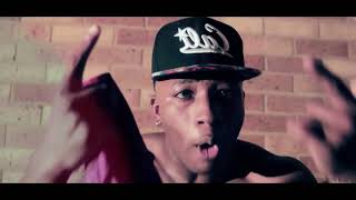 Swaggy Tee - So Dope (OFFICIAL VIDEO)  SHOT BY @JACKPOTMEDIANOW