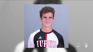 Preventing Cardiac Arrest in Student Athletes