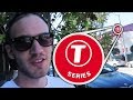 PROOF PewDiePie Has Known T-Series Since 2015 PROOF PewDiePie Has Known T-Series Since 2015