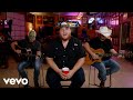 Luke Combs - Refrigerator Door (Live Acoustic)