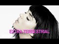 Katy Perry - E.T. (Audio)