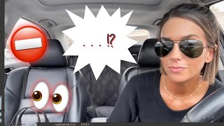 THE RUMOR MILL, MISINFORMATION & CRITICAL THINKING
