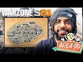 Welcome to Area 99! (Black Ops 6 Warzone)