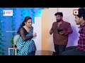 big time pass with rj chaitu episode 1 sreemukhi mukku avinash celebritygameshow