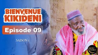 Bienvenue à KIKIDENI - Épisode 9 : Premier diplôme (Exclusivité)