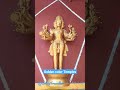 kudroli gokarnanatha temple mangalore shorts youtubeshorts ytshorts india mangalore viralshort