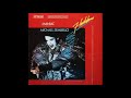 Michael Sembello - Maniac (7