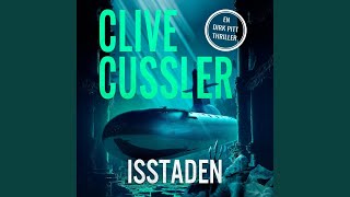 Chapter 102 - Isstaden