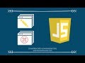 CreateObjectURL and RevokeObjectURL (Explained by Example)