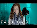 taxi cab - twenty one pilots (cover)