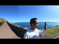 060_新西兰北岛北境自驾 全360 vlog _ nz northland 360 vlog