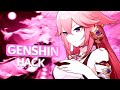 [NEW 2024] GENSHIN IMPACT HACK | Free Download 2024 | Undetect & MultiTool