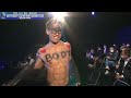 2022.11.8 『best body japan pro wrestling ・ 2022年 final 』 全試合フル動画